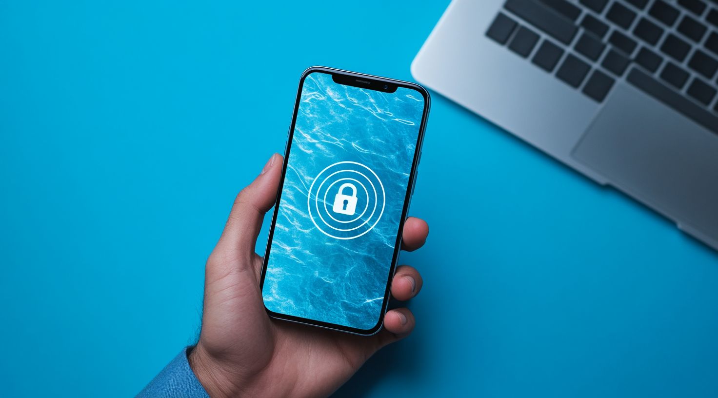 Simple Registration Process at Casino Online 639JL
                              